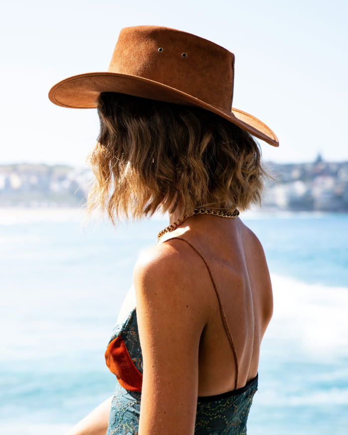 Summer Essentials