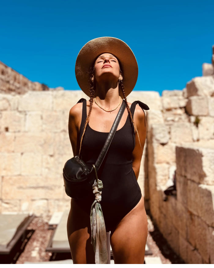Instagram Image